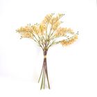 Buquê Flor Do Campo Outonado Nude | Formosinha